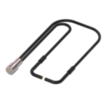 BFO004L - BFO 18V-LDD-SMG-23-SA1-3 (Fiber optik sensörler) - Görsel 3