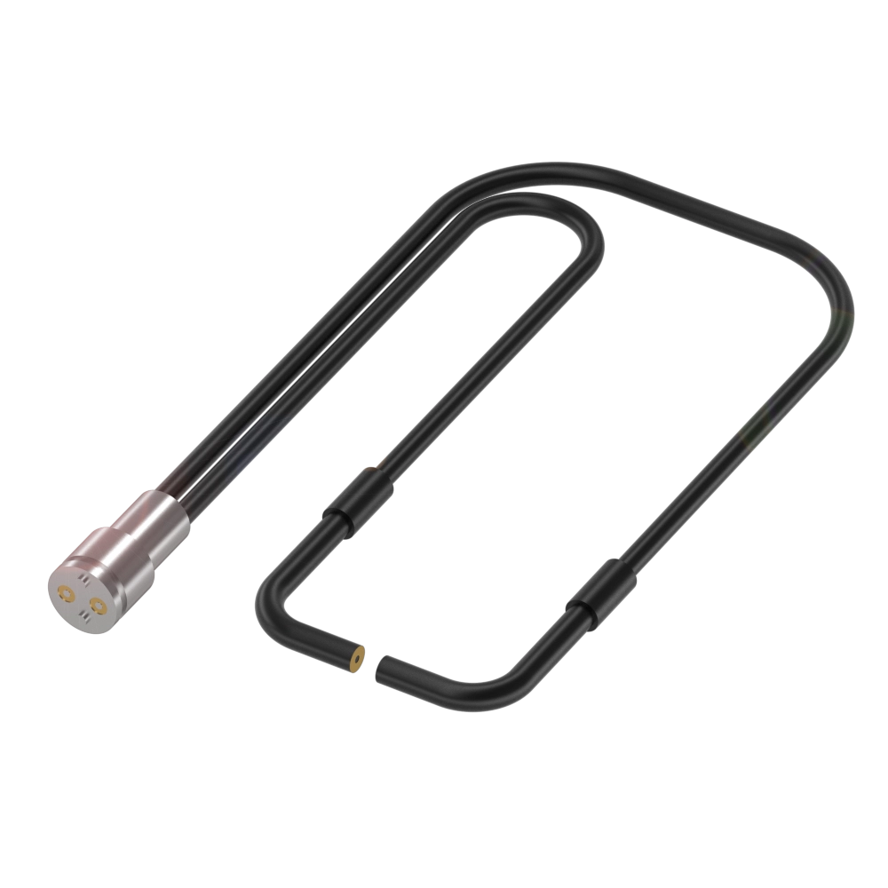 BFO004L - BFO 18V-LDD-SMG-23-SA1-3 (Fiber optik sensörler)