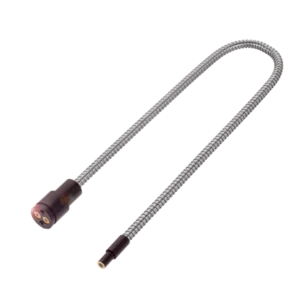 BFO004M - BFO 18V-XAC-MZG-30-0,5 (Fiber optik sensörler)