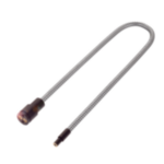 BFO004N - BFO 18V-XAC-MZG-30-0,75 (Fiber optik sensörler) - Görsel 3