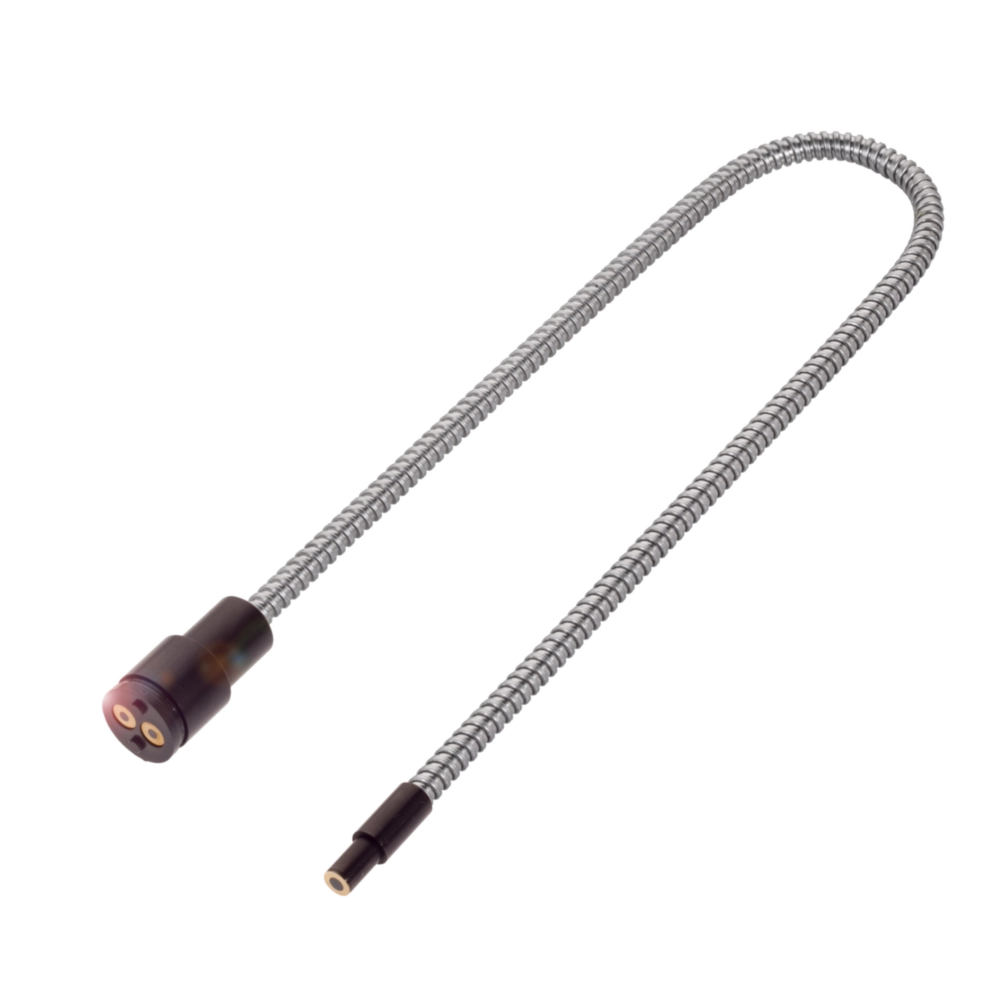 BFO004N - BFO 18V-XAC-MZG-30-0,75 (Fiber optik sensörler)