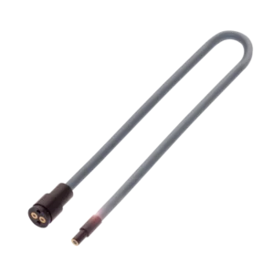 BFO004P - BFO 18V-XAC-SMG-30-0,5 (Fiber optik sensörler)
