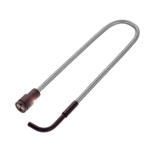 BFO004U - BFO 18V-XAD-MZG-30-0,5 (Fiber optik sensörler)