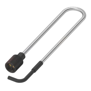 BFO004Y - BFO 18V-XAD-SMG-30-0,5 (Fiber optik sensörler)