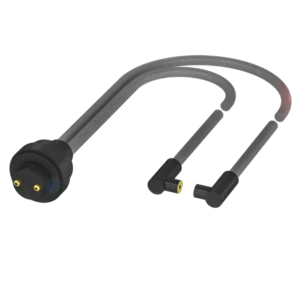 BFO0001 - BFO 30S-LEE-SMG-20-3 (Fiber optik sensörler)