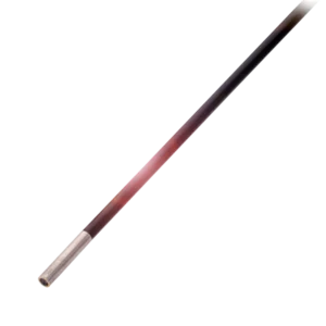 BFO00AM - BFO 74A-XA-JB-PZK-20-02 (Fiber optik sensörler)