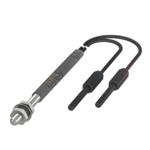 BFO0054 - BFO D10-XA-RB-EAK-10-02 (Fiber optik sensörler)