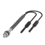 BFO0054 - BFO D10-XA-RB-EAK-10-02 (Fiber optik sensörler) - Görsel 3