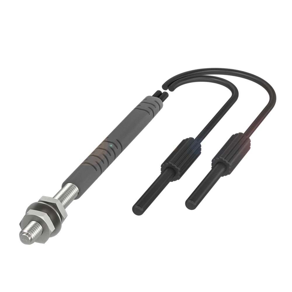 BFO0054 - BFO D10-XA-RB-EAK-10-02 (Fiber optik sensörler)