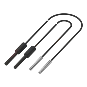 BFO0051 - BFO D10-LA-CB-EAK-05-02 (Fiber optik sensörler)