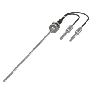 BFO00H9 - BFO D10-XA-HB-EAK-10-03 (Fiber optik sensörler)