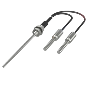 BFO0052 - BFO D10-XA-GB-EAK-10-02 (Fiber optik sensörler)