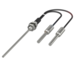 BFO0052 - BFO D10-XA-GB-EAK-10-02 (Fiber optik sensörler) - Görsel 3