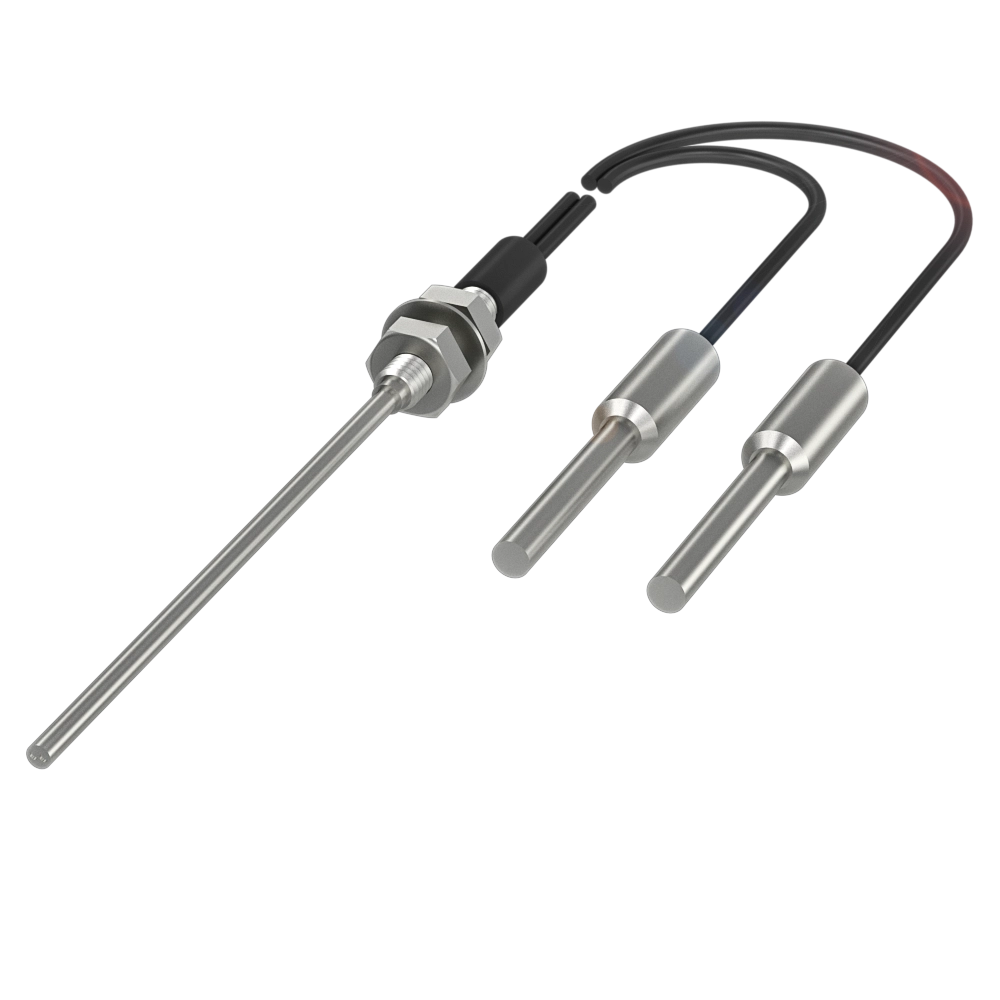 BFO0052 - BFO D10-XA-GB-EAK-10-02 (Fiber optik sensörler)