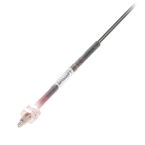 BFO0055 - BFO D10-XAH-KB-EAK-10-02 (Fiber optik sensörler)