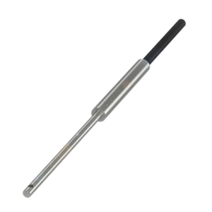 BFO0056 - BFO D13-LA-QB-EAK-05-02 (Fiber optik sensörler)