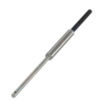 BFO0056 - BFO D13-LA-QB-EAK-05-02 (Fiber optik sensörler) - Görsel 3