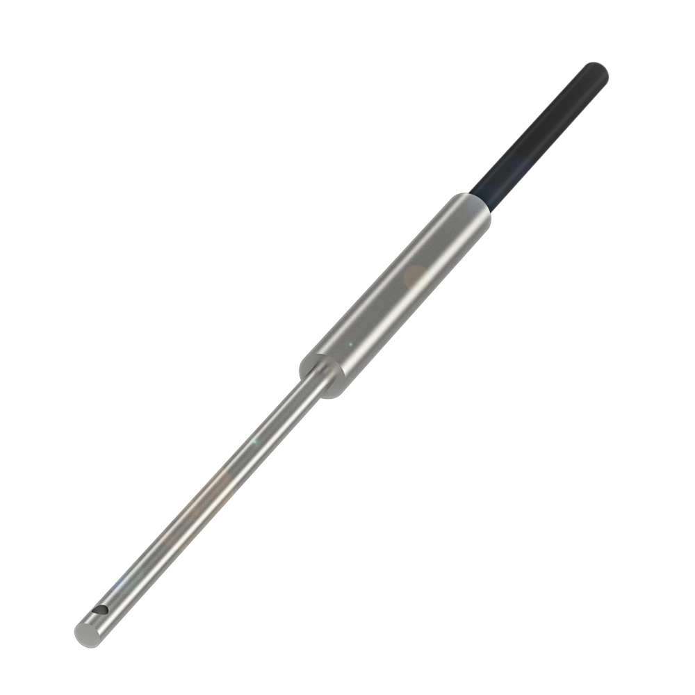BFO0056 - BFO D13-LA-QB-EAK-05-02 (Fiber optik sensörler)