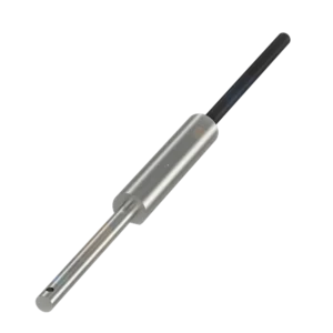 BFO0057 - BFO D13-LA-WB-EAK-05-02 (Fiber optik sensörler)
