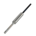 BFO0057 - BFO D13-LA-WB-EAK-05-02 (Fiber optik sensörler) - Görsel 3