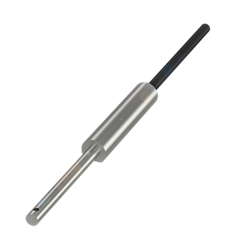 BFO0057 - BFO D13-LA-WB-EAK-05-02 (Fiber optik sensörler)