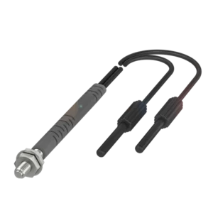 BFO005E - BFO D13-XB-RB-EAK-10-02 (Fiber optik sensörler)