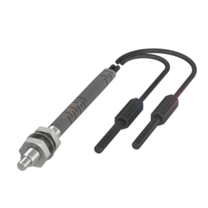 BFO005C - BFO D13-XB-KB-EAK-10-02 (Fiber optik sensörler)