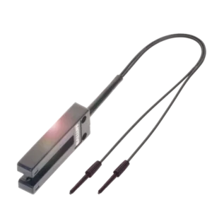 BFO0058 - BFO D13-LG-05-EAK-30-02 (Fiber optik sensörler)