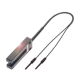 BFO0058 - BFO D13-LG-05-EAK-30-02 (Fiber optik sensörler) - Görsel 3
