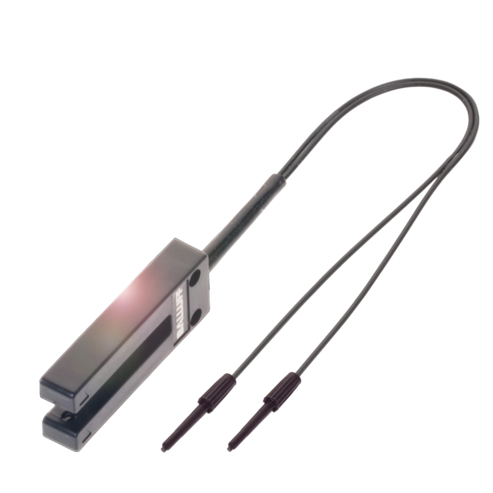 BFO0058 - BFO D13-LG-05-EAK-30-02 (Fiber optik sensörler)