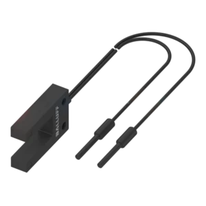 BFO0059 - BFO D13-LG-10-EAK-30-02 (Fiber optik sensörler)