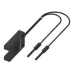 BFO0059 - BFO D13-LG-10-EAK-30-02 (Fiber optik sensörler) - Görsel 3