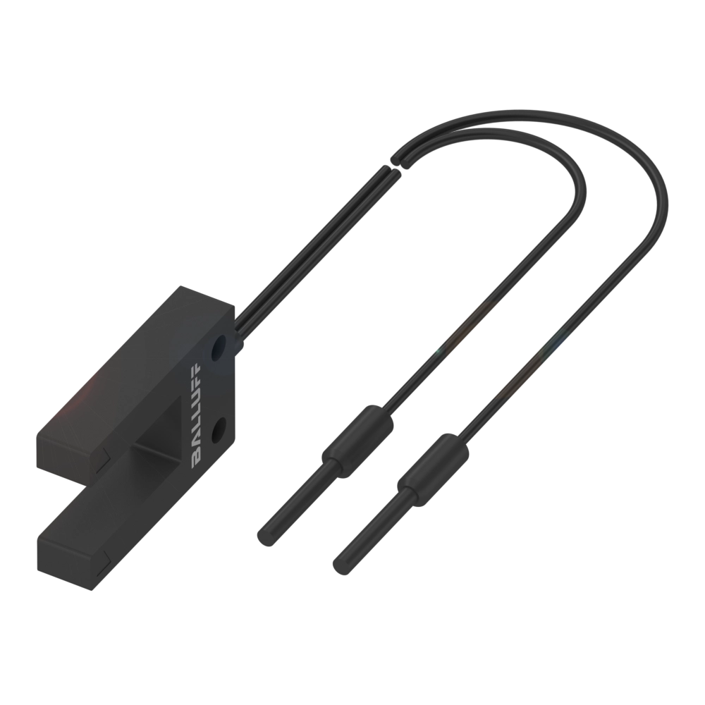 BFO0059 - BFO D13-LG-10-EAK-30-02 (Fiber optik sensörler)