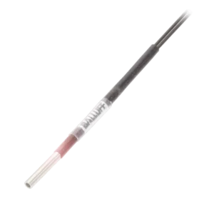 BFO005A - BFO D13-XA-JB-EAK-20-02 (Fiber optik sensörler)