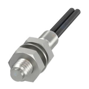 BFO0007 - BFO D22-XBF-LB-EAK-15-02 (Fiber optik sensörler)