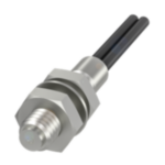 BFO0007 - BFO D22-XBF-LB-EAK-15-02 (Fiber optik sensörler) - Görsel 3