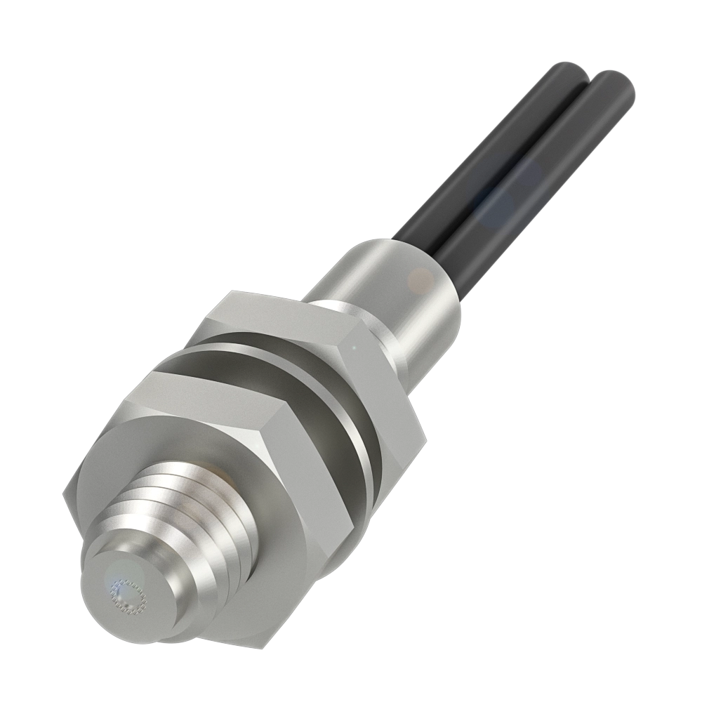 BFO0007 - BFO D22-XBF-LB-EAK-15-02 (Fiber optik sensörler)