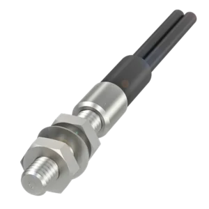 BFO0006 - BFO D22-XB-UB-EAK-15-02 (Fiber optik sensörler)