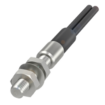 BFO0006 - BFO D22-XB-UB-EAK-15-02 (Fiber optik sensörler) - Görsel 3