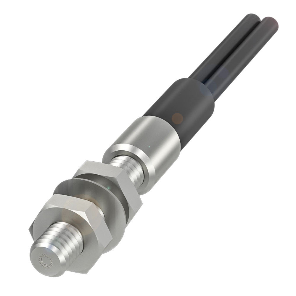BFO0006 - BFO D22-XB-UB-EAK-15-02 (Fiber optik sensörler)