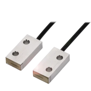 BFO005H - BFO D22-LA-AD-EAK-52-02 (Fiber optik sensörler)