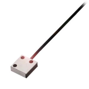 BFO005K - BFO D22-LA-BD-EAK-52-02 (Fiber optik sensörler)