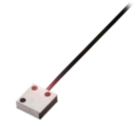 BFO005K - BFO D22-LA-BD-EAK-52-02 (Fiber optik sensörler) - Görsel 3