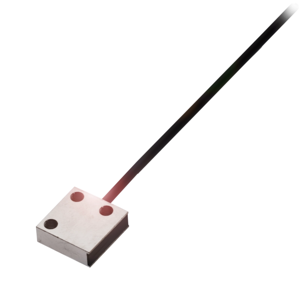 BFO005K - BFO D22-LA-BD-EAK-52-02 (Fiber optik sensörler)