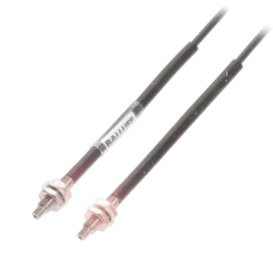 BFO005T - BFO D22-LAH-KB-EAK-10-02 (Fiber optik sensörler)