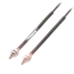 BFO005T - BFO D22-LAH-KB-EAK-10-02 (Fiber optik sensörler) - Görsel 3