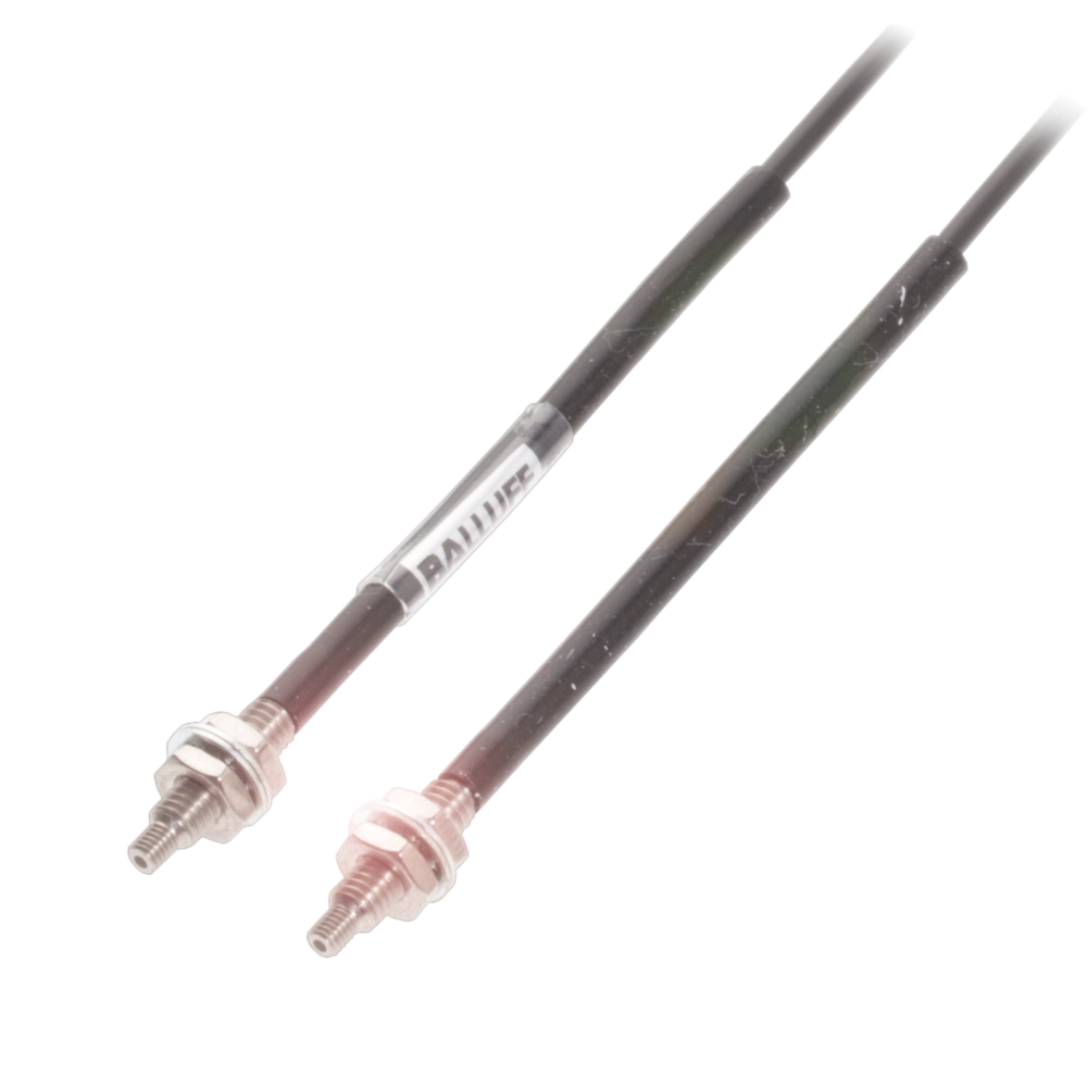 BFO005T - BFO D22-LAH-KB-EAK-10-02 (Fiber optik sensörler)