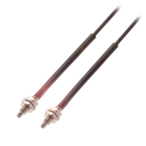 BFO005U - BFO D22-LAP-KB-EAK-15-02 (Fiber optik sensörler)