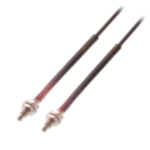 BFO005U - BFO D22-LAP-KB-EAK-15-02 (Fiber optik sensörler) - Görsel 3