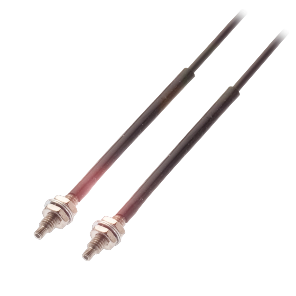 BFO005U - BFO D22-LAP-KB-EAK-15-02 (Fiber optik sensörler)